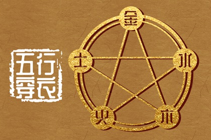 中国万年历黄道吉日|万年历日历|万年历黄道吉日查询